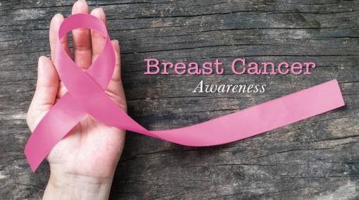 Vital breast cancer facts you need to know