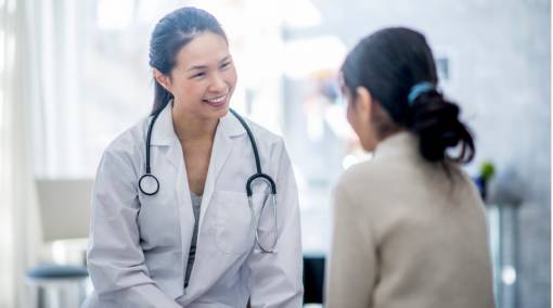 5 reasons why you should get regular health screenings