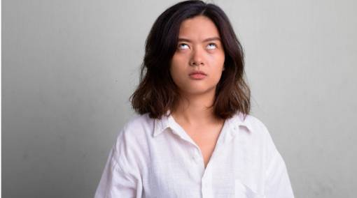 How to handle criticisms