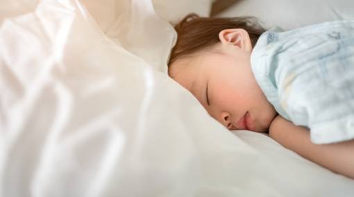 How to take care of yourself and your child post-Circuit Breaker