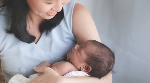 All about Singapore’s Parenthood Tax Rebate