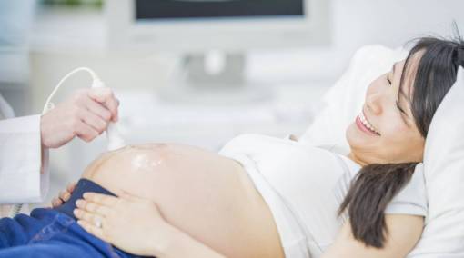9 tips on choosing the right obstetrician-gynaecologist in Singapore