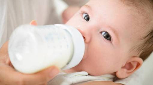 BUYER’S GUIDE: Milk Bottles For Your Baby Feeding Needs