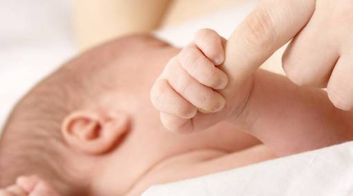 5 fab facts about breastfeeding