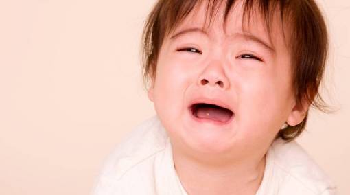 Managing food allergies in babies