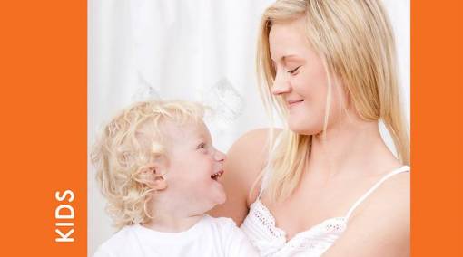 Introvert/Extrovert, Feeling/Judging? How do you handle this child? 