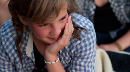 12 body changes your tween faces