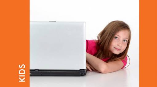 Staying safe from internet predators