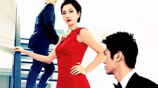 11 things to know about Huang Biren