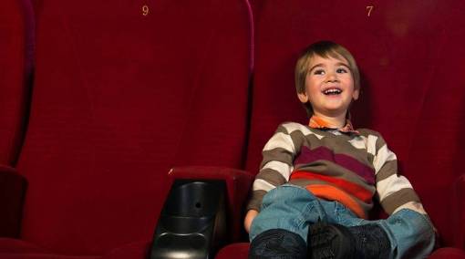3 fun mummy things to do 
