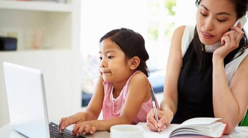 3 tactics to win at multitasking