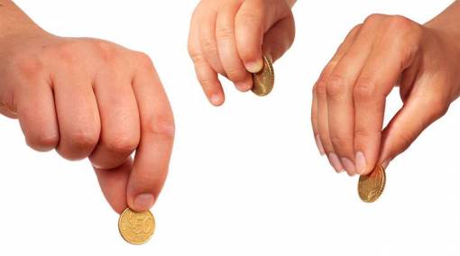 How to be a money-savvy mum