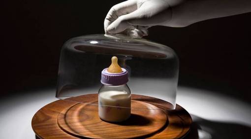 How to choose the right bottle