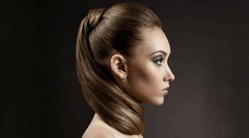 How to get luscious locks