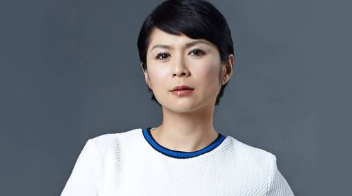 Pan Lingling’s breast cancer journey 