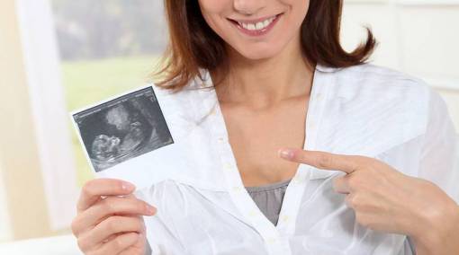 Pregnancy myths or facts? Chinese dos and don’ts 