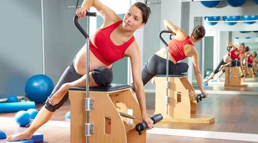 Stressed, blah? Perk up with our tips