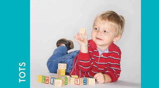 How to make learning fun