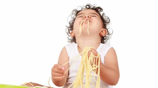 BABIES-Is-baby-led-weaning-for-you-3