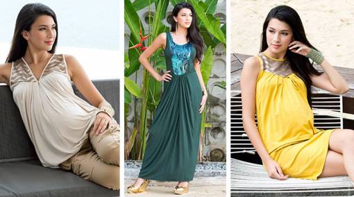 BUYERS-GUIDE--12-online-maternity-stores-to-visit-mothers-en-vogue