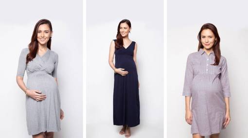 BUYERS-GUIDE--12-online-maternity-stores-to-visit-zalora