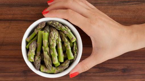 Conceiving-8-top-fertility-boosting-foods-and-herbs-MAIN