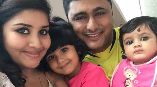 DAD-SAYS-Rules-for-Dating-my-daughters1