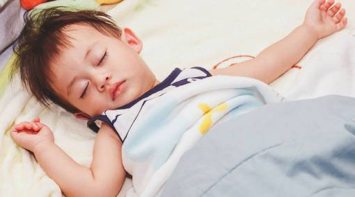 Tots-8-simple-rules-to-get-junior-to-sleep-alone-MAIN