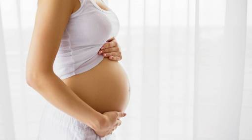 Pregnancy-EXPERT-ADVICE-I'm-pregnant-Why-do-I-have-yellow-skin-and-eyes-MAIN