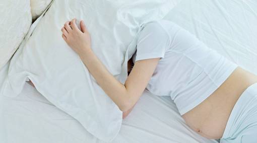 Pregnancy-18-ways-to-enjoy-a-stress-free-pregnancy-1