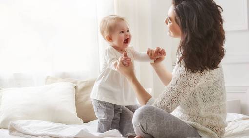 Babies-7-reasons-why-kids-need-to-hear-nursery-rhymes