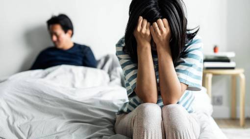 Kids-How-infidelity-affects-your-kids-MAIN