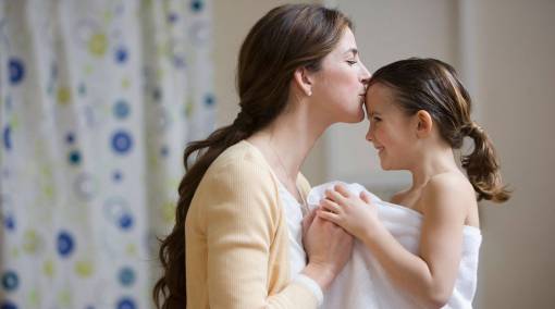 Parents-Common-household-products-you-didn't-know-have-expiry-dates-MAIN