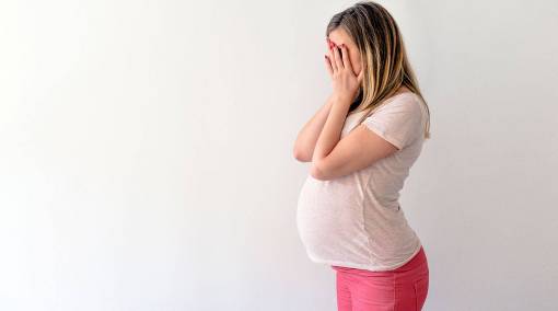 Pregnancy-Steps-you-can-take-to-prevent-another-premature-birth-MAIN