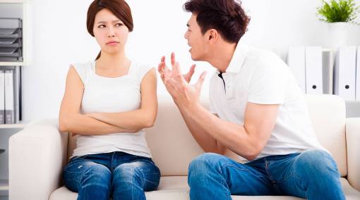 Conceiving-How-couples-can-resolve-conflicts-over-how-many-kids-to-have-MAIN