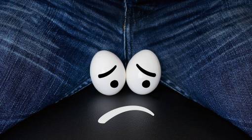 Conceiving-11-ways-to-improve-your-sperm-health-MAIN