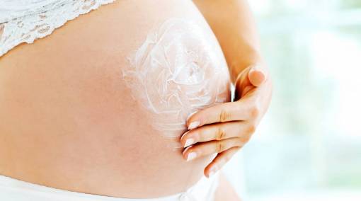 Pregnancy-6-pregnancy-skin-conditions-to-look-out-for-1