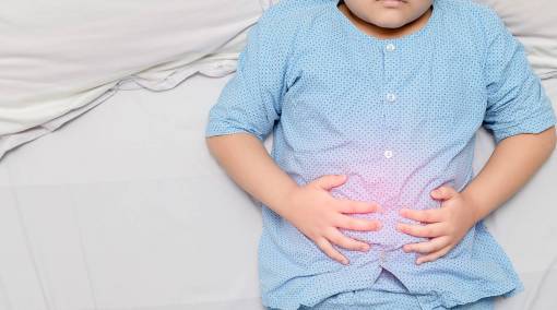 Tots-My-child-is-gluten-intolerant–does-he-have-coeliac-disease