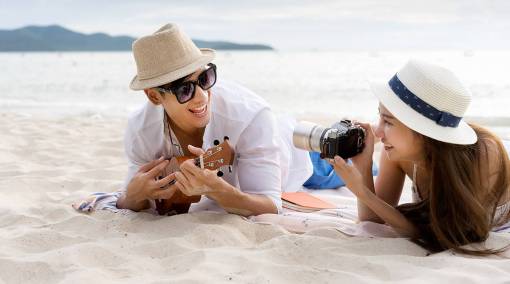 Parents-4-quick-getaways-for-the-parents-who-need-a-recharge-1