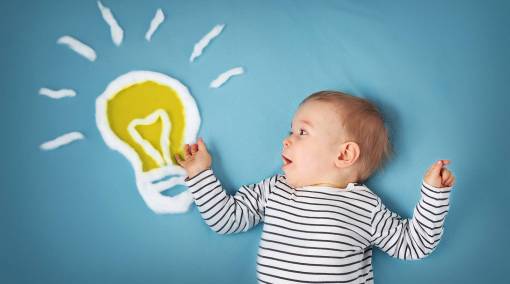 Babies-8-amazing-things-you-never-knew-about-your-baby’s-brain-1