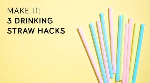 Kids-Make-It-3-smart-drinking-straw-hacks-to-try