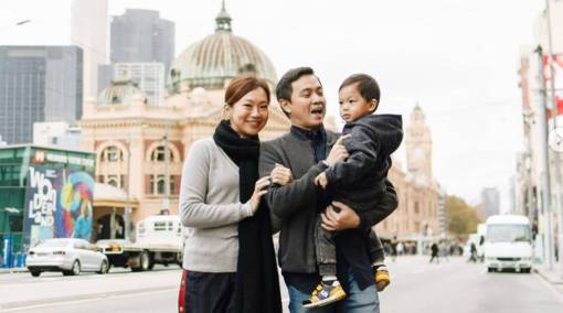 Parents-Celeb-mum-Lin-Peifen-MAIN