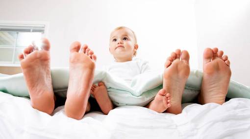 Parents-When-can-I-have-sex-after-giving-birth-1