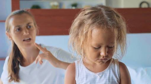 Tots-7-ways-to-discipline-a-toddler-who-deliberately-disobeys-1
