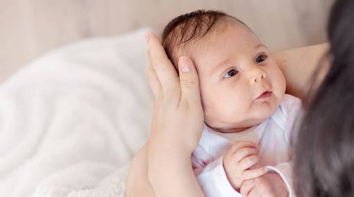 Babies-Is-baby-on-a-nursing-strike-or-self-weaning-1