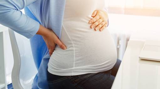 Pregnancy-8-things-that-might-surprise-you-about-being-pregnant-1