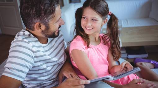 Parents–7-everyday-activities-that'll-create-teachable-moments-for-your-kids-1