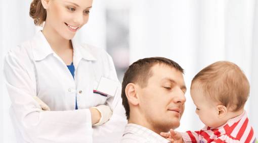 Babies-Start-them-brushing-before-they-have-teeth