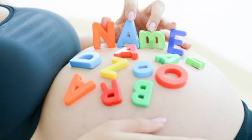 Pregnancy-What-does-your-baby's-name-say-about-you-MAIN