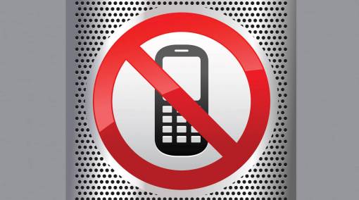Kids-Digital-detox-is-itnecessary-for-school-children